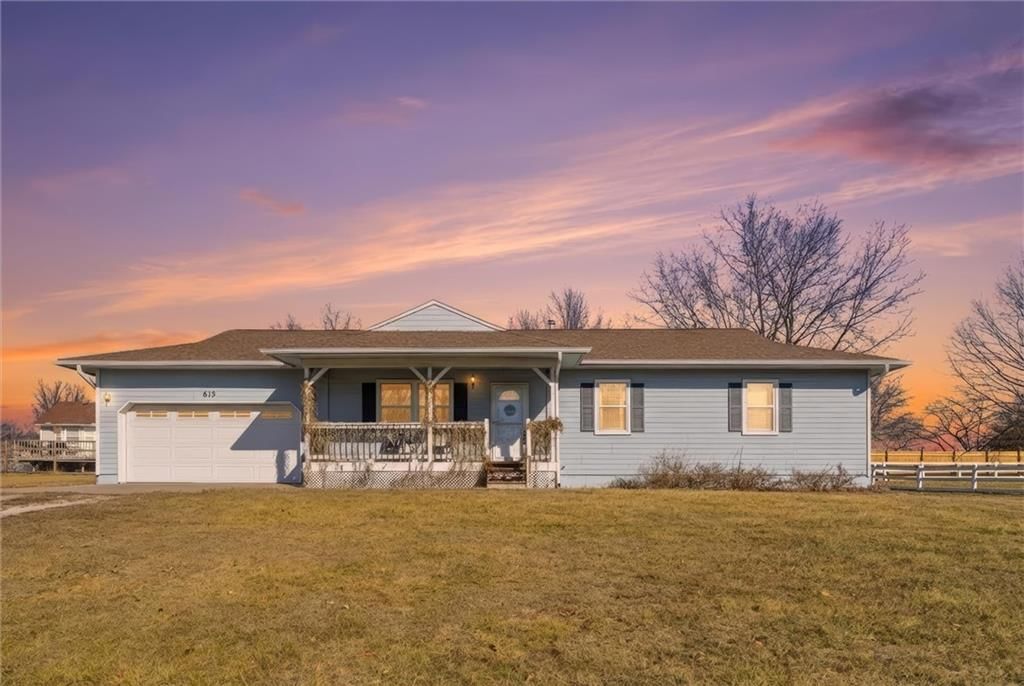 613 SE 150th Road — photo 45