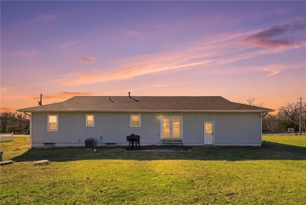 613 SE 150th Road — photo 46