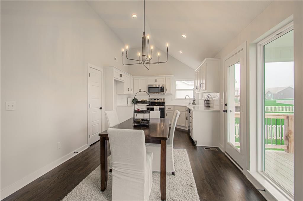 6009 NE 118th Street — photo 5