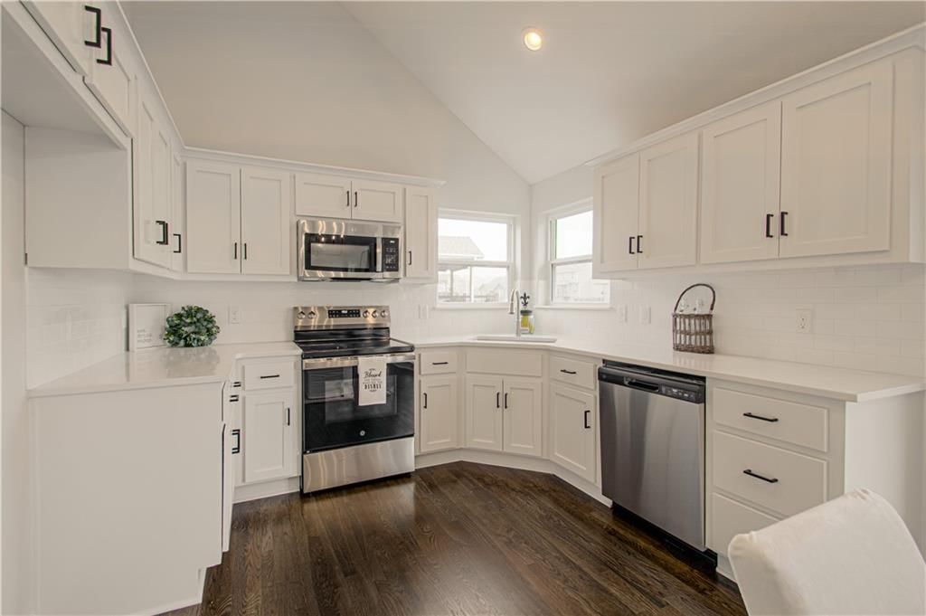 6009 NE 118th Street — photo 7