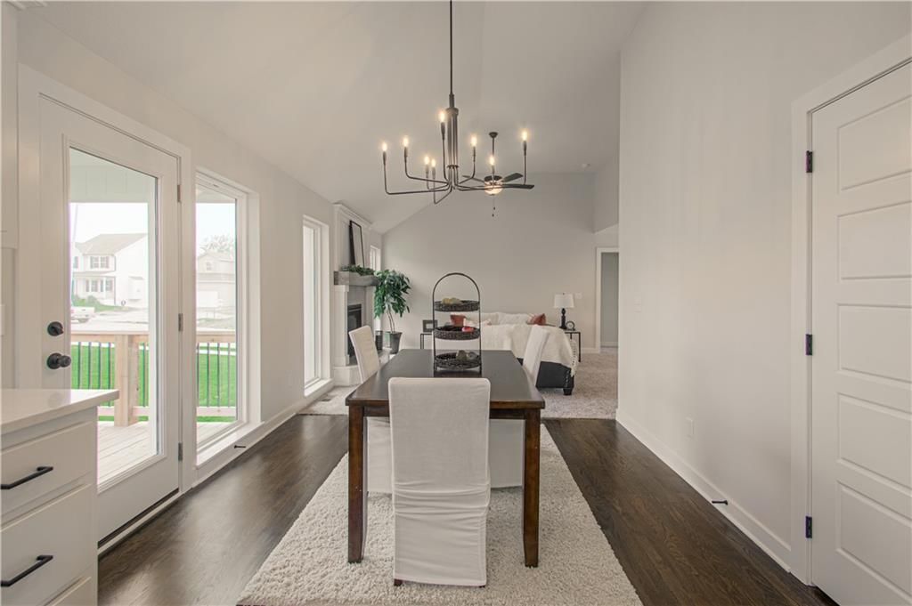 6009 NE 118th Street — photo 8