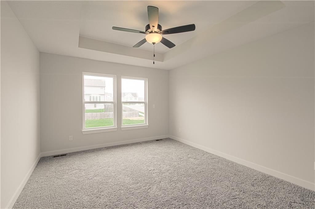 6009 NE 118th Street — photo 11