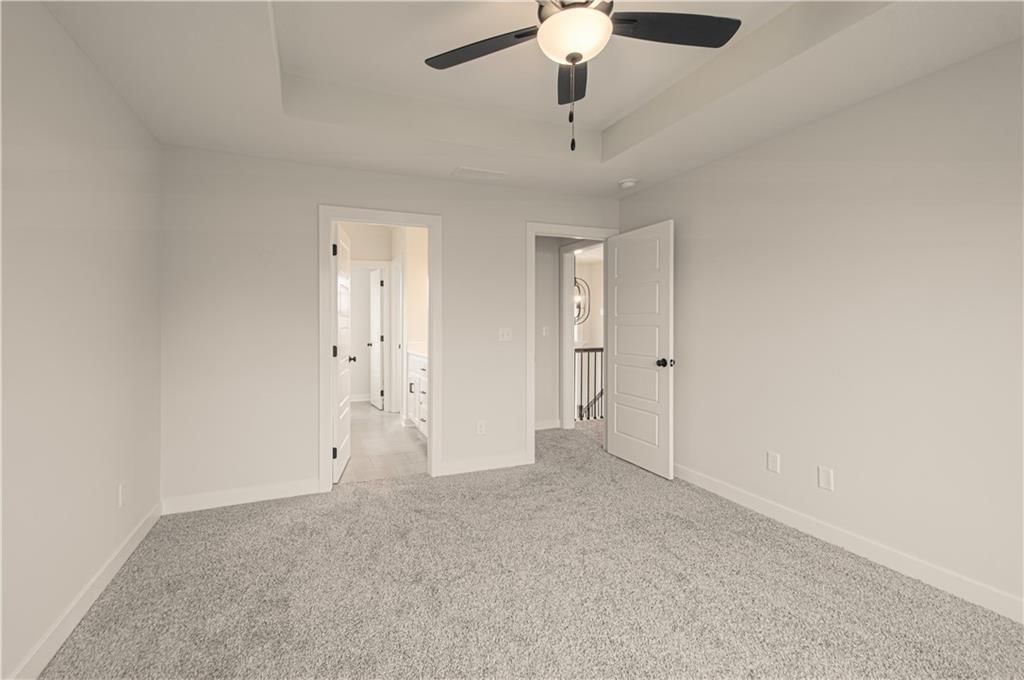6009 NE 118th Street — photo 12