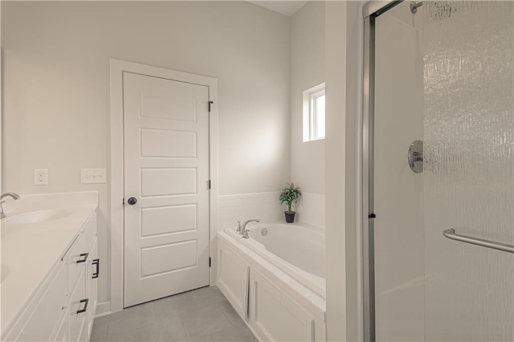 6009 NE 118th Street — photo 14