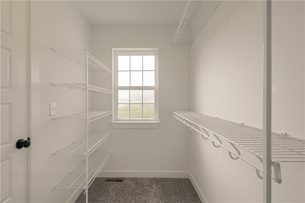 6009 NE 118th Street — photo 15