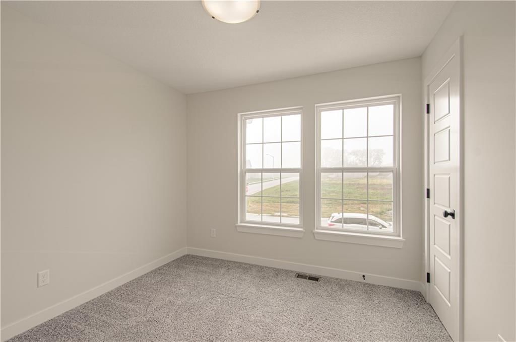 6009 NE 118th Street — photo 16
