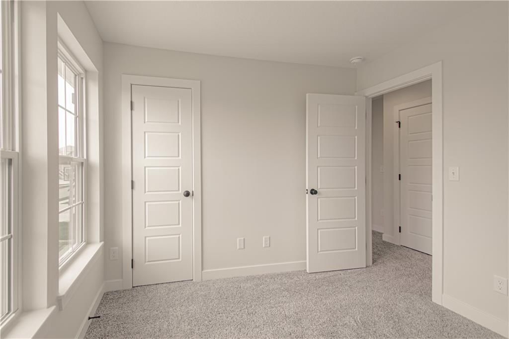 6009 NE 118th Street — photo 17