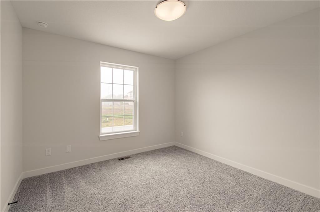 6009 NE 118th Street — photo 18