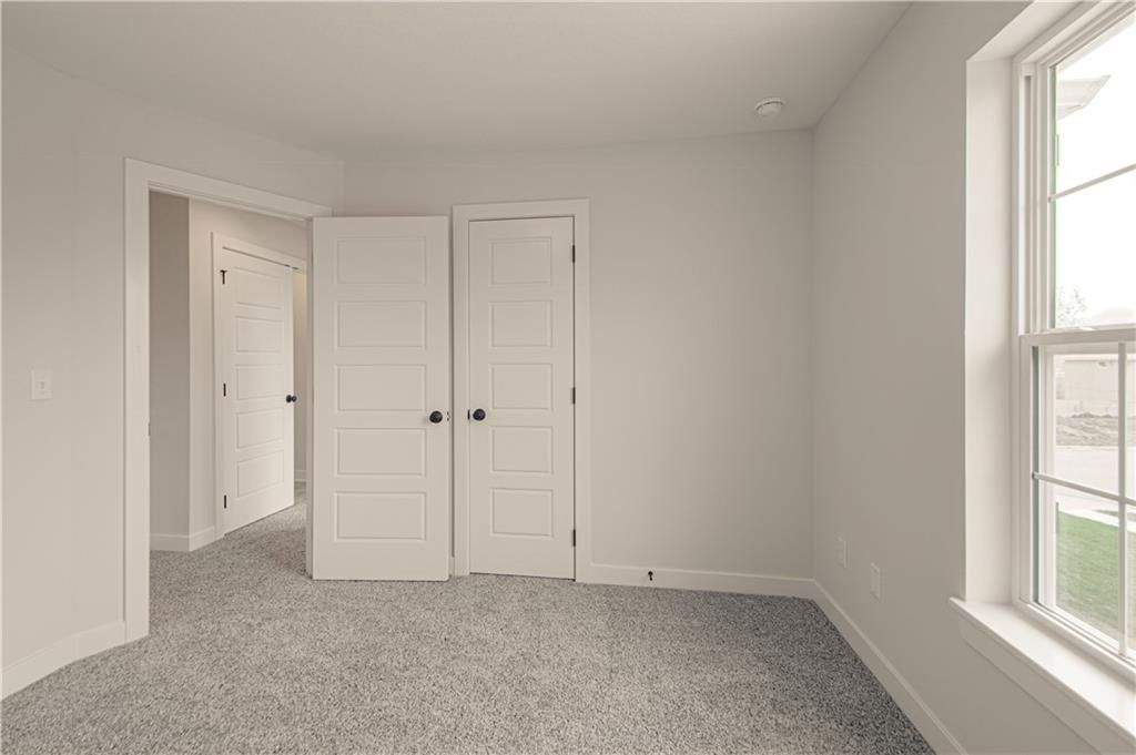 6009 NE 118th Street — photo 19