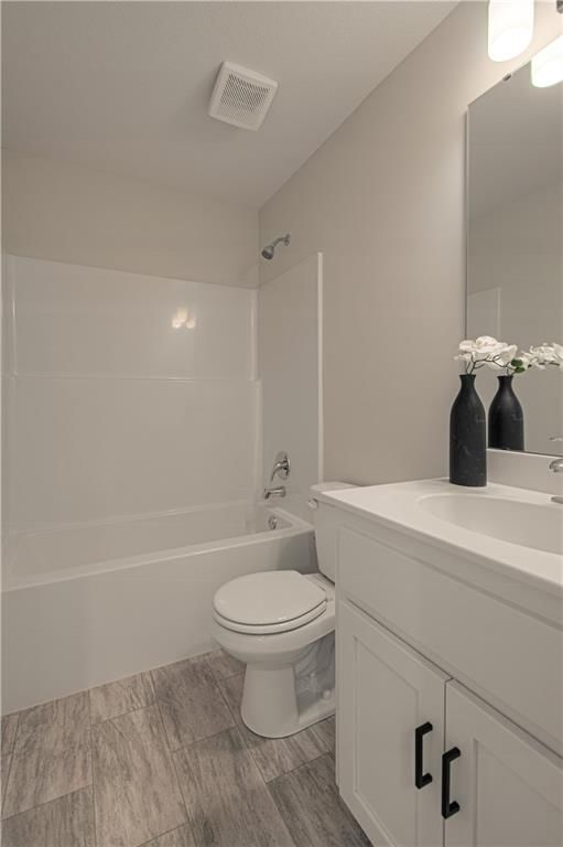 6009 NE 118th Street — photo 21