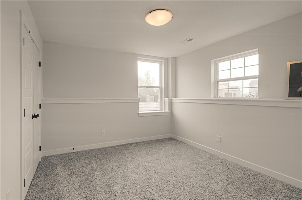 6009 NE 118th Street — photo 23