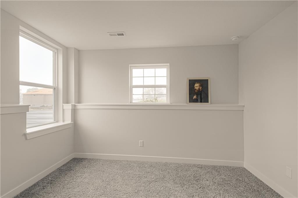 6009 NE 118th Street — photo 24