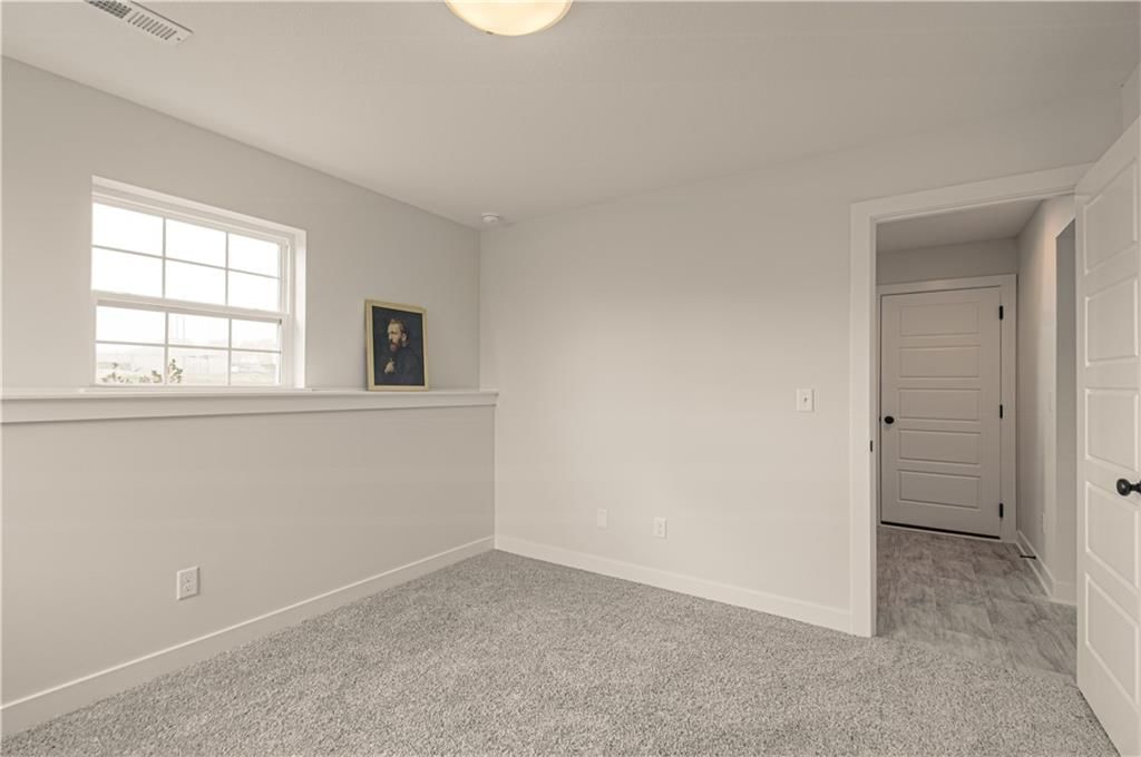 6009 NE 118th Street — photo 25