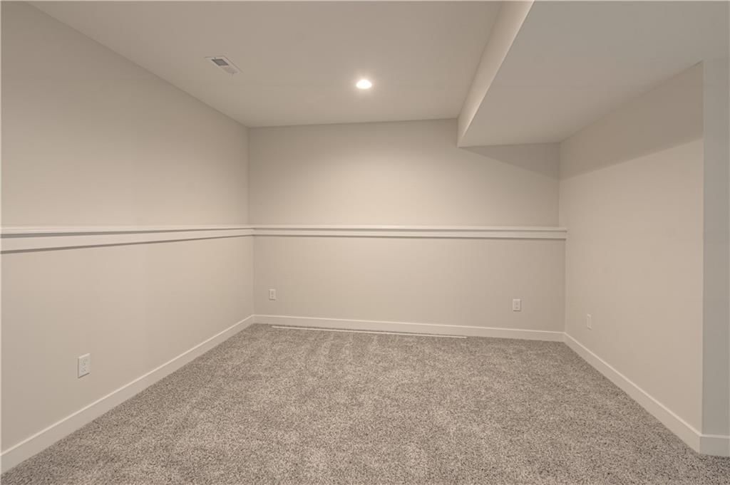 6009 NE 118th Street — photo 27