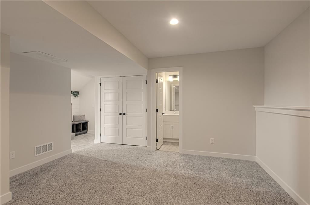6009 NE 118th Street — photo 28