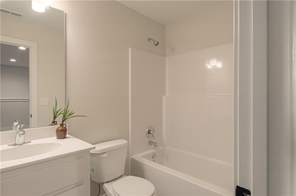 6009 NE 118th Street — photo 29