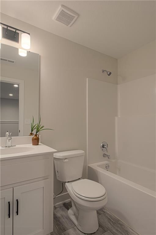 6009 NE 118th Street — photo 30