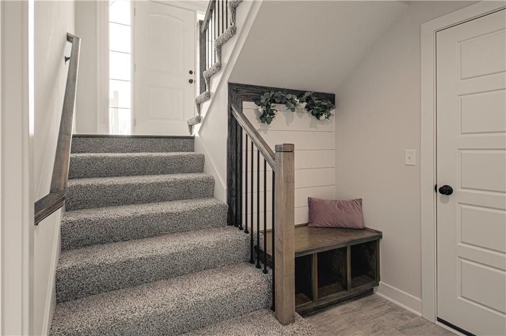 6009 NE 118th Street — photo 31