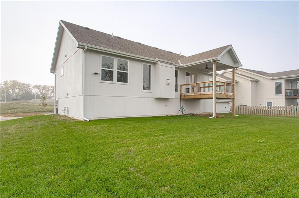 6009 NE 118th Street — photo 33