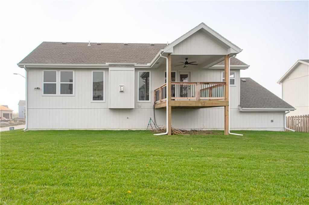 6009 NE 118th Street — photo 34