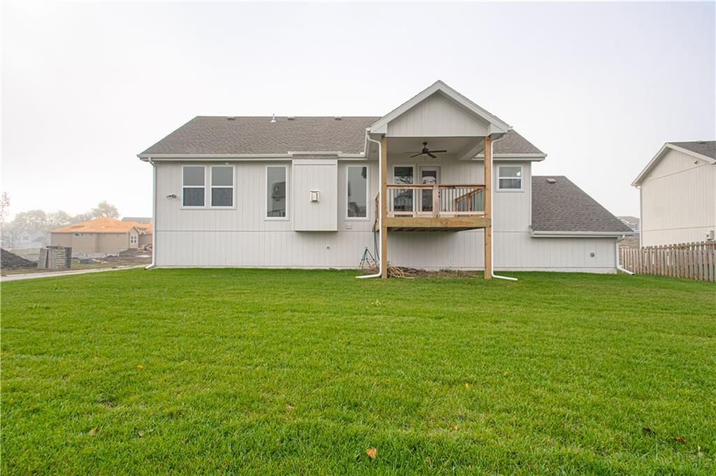 6009 NE 118th Street — photo 35