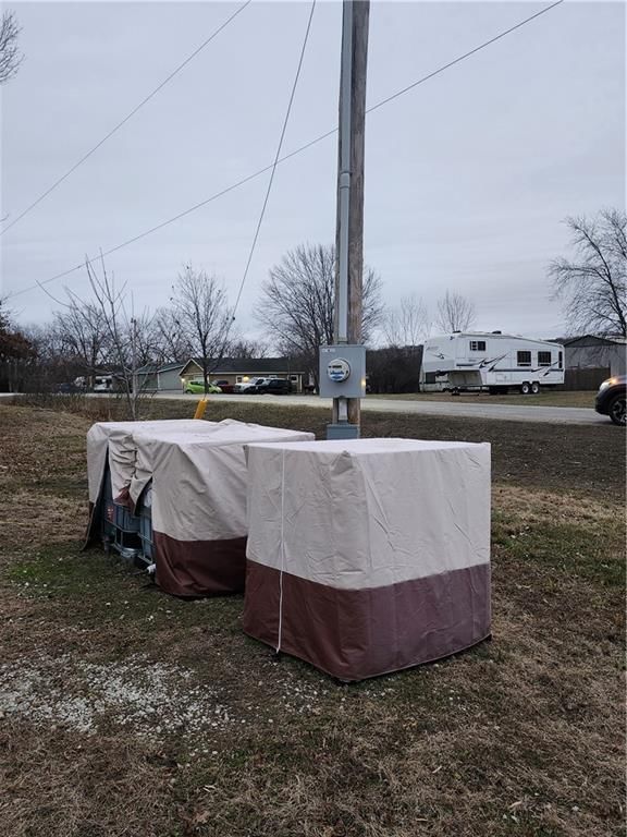 2 Travco Lane — photo 4