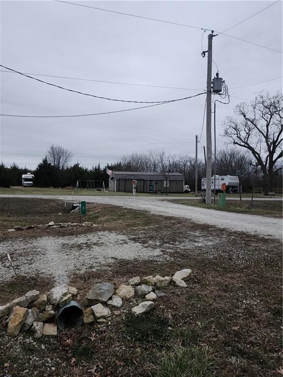 2 Travco Lane — photo 6