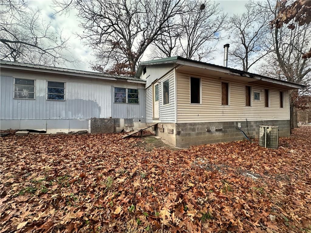 30008 Skyview — photo 4