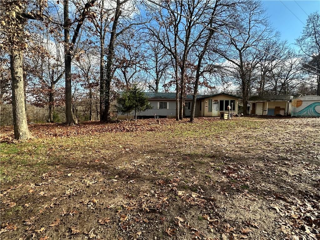 30008 Skyview — photo 6