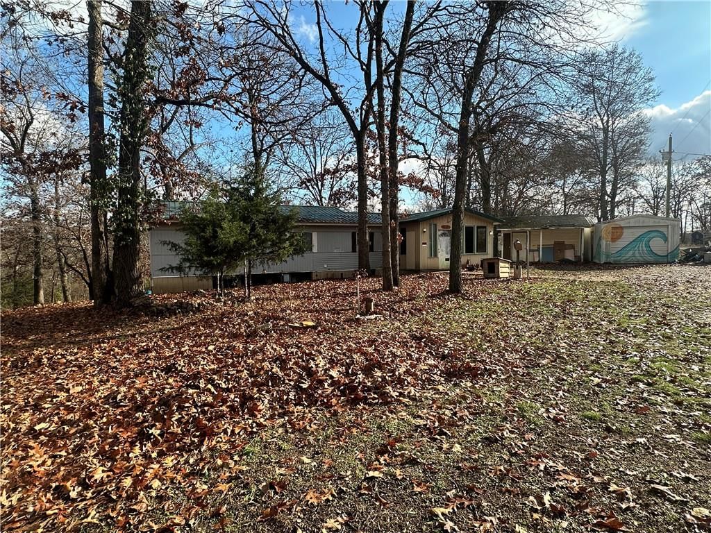 30008 Skyview — photo 7