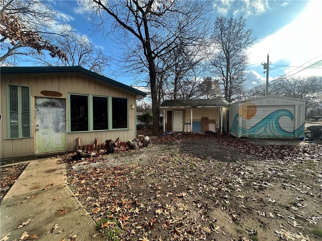 30008 Skyview — photo 8