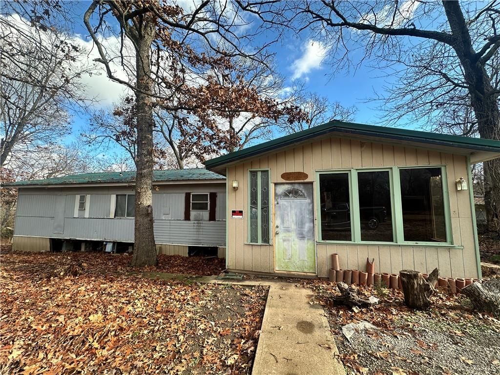 30008 Skyview — photo 9