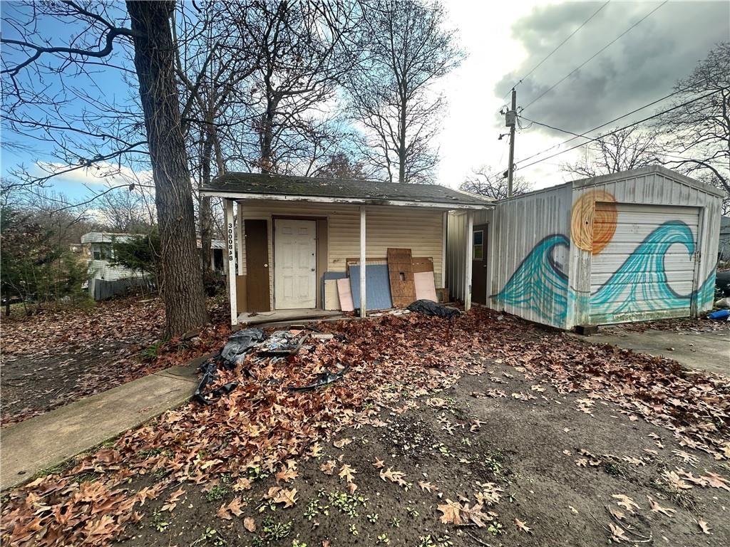 30008 Skyview — photo 10