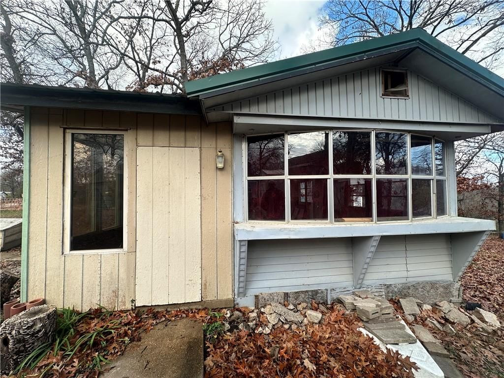 30008 Skyview — photo 11