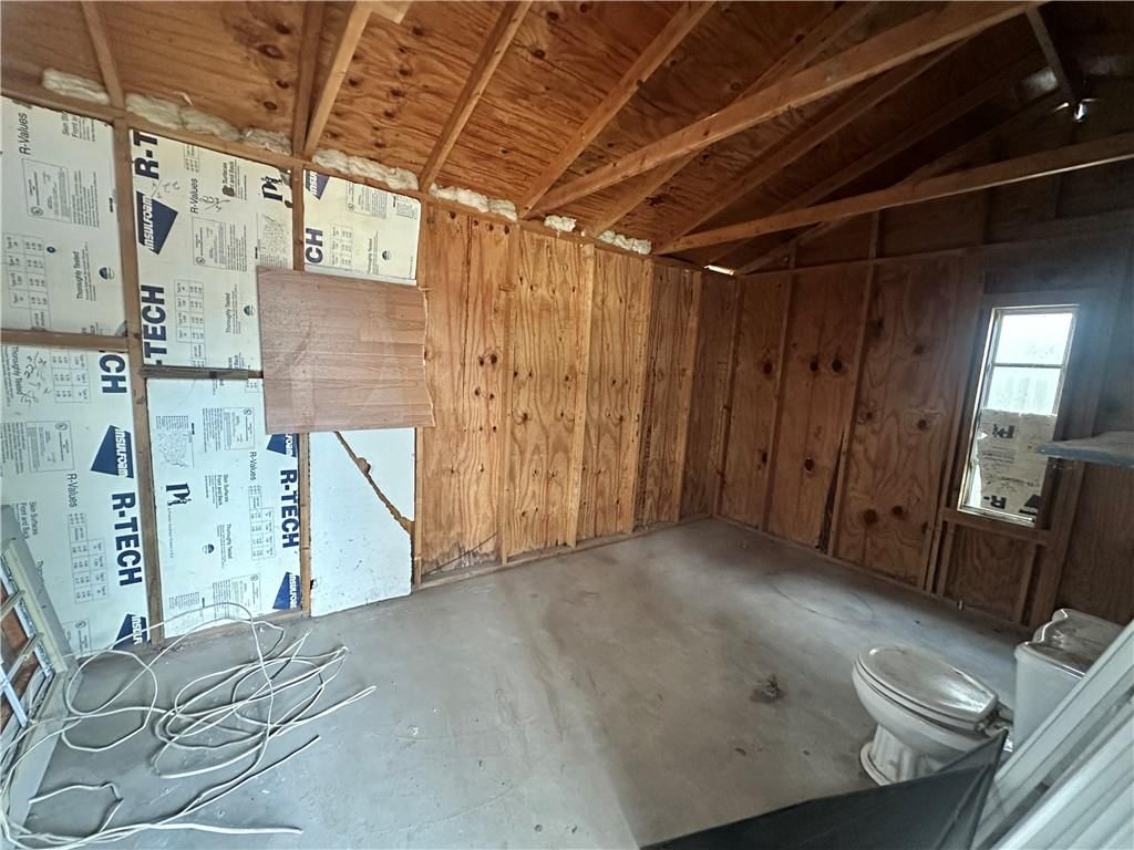 30008 Skyview — photo 12