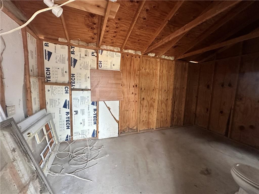 30008 Skyview — photo 13