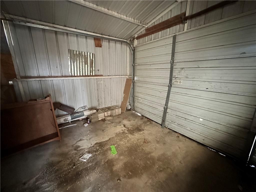 30008 Skyview — photo 14