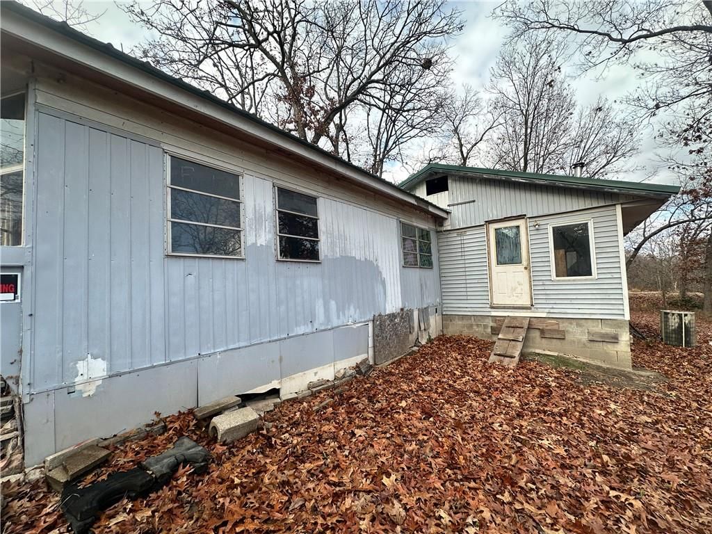 30008 Skyview — photo 15