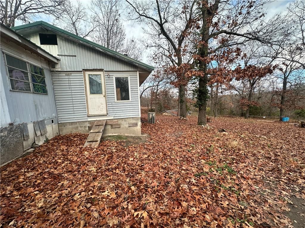 30008 Skyview — photo 16