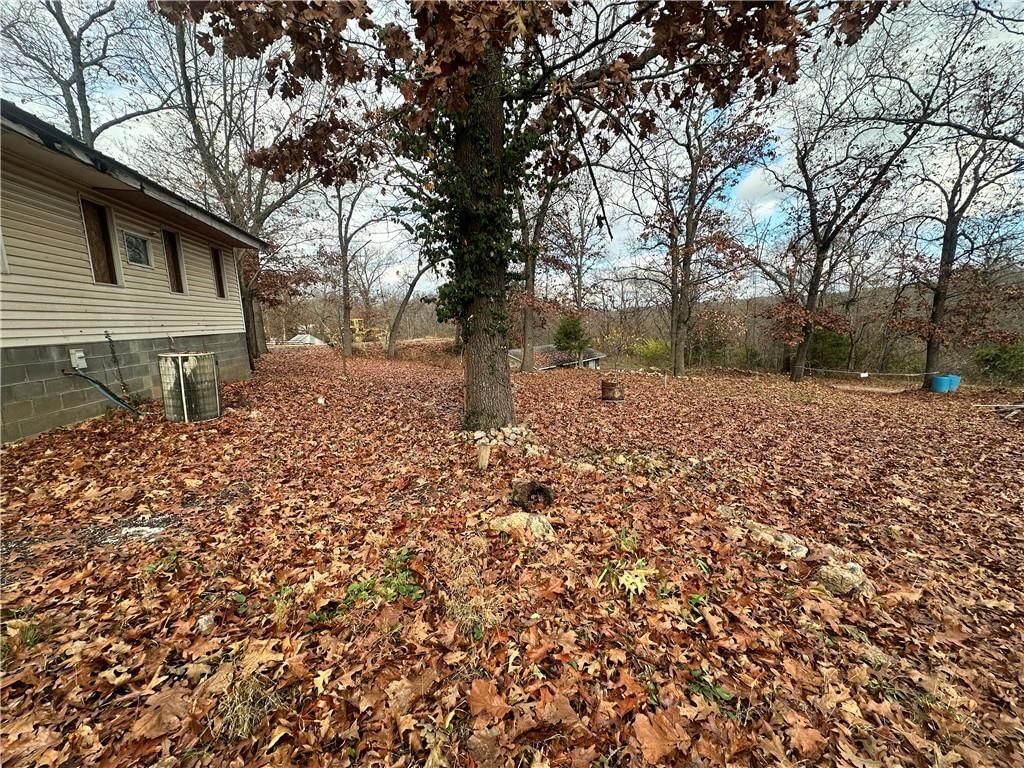 30008 Skyview — photo 17