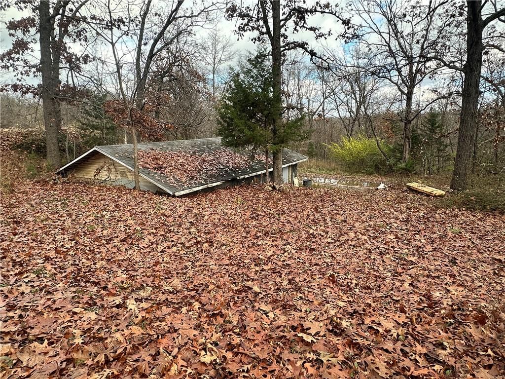 30008 Skyview — photo 19