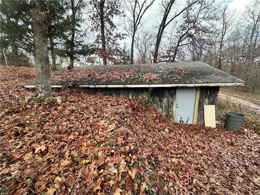 30008 Skyview — photo 20