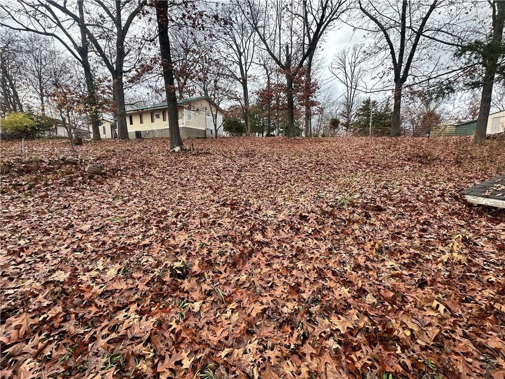 30008 Skyview — photo 21