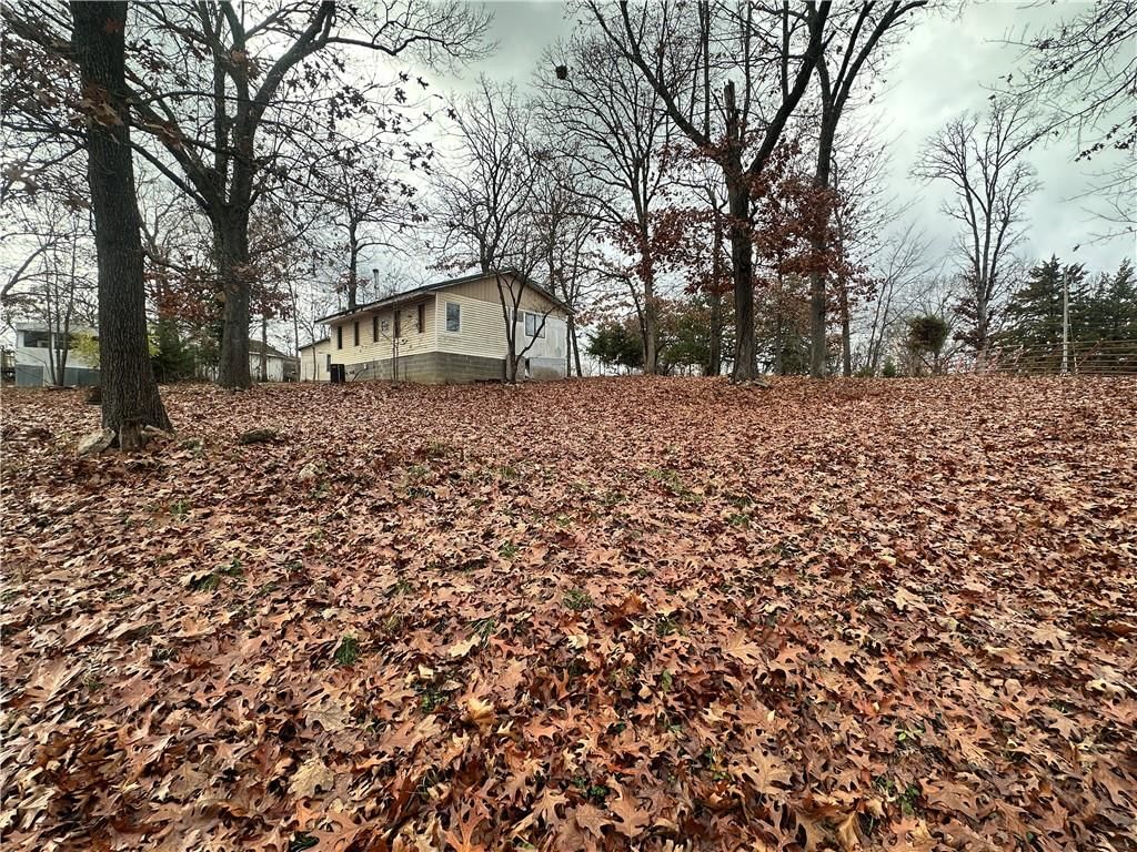 30008 Skyview — photo 22