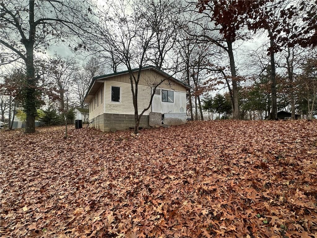 30008 Skyview — photo 23