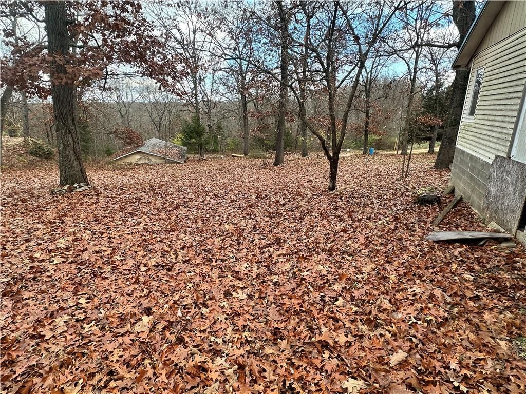 30008 Skyview — photo 24