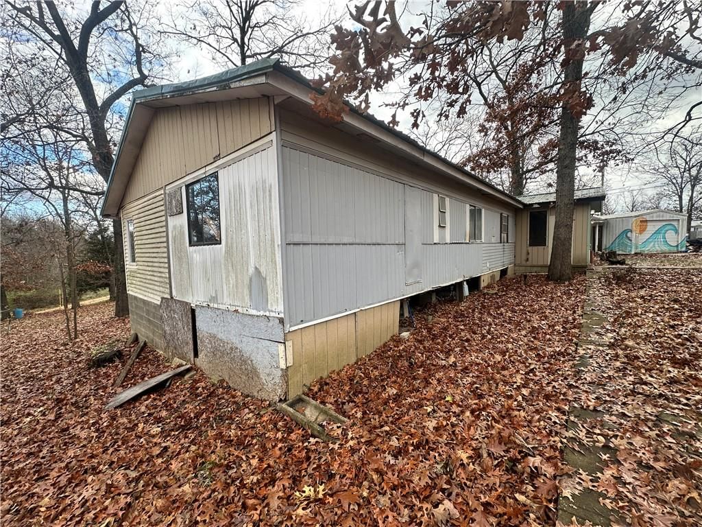 30008 Skyview — photo 25