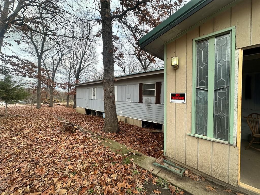 30008 Skyview — photo 26
