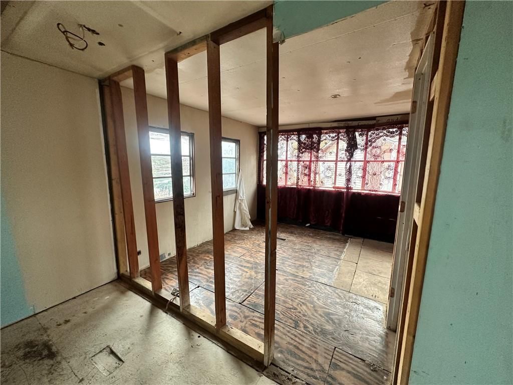 30008 Skyview — photo 27