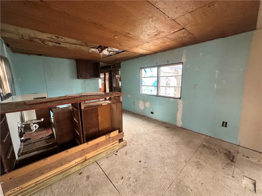 30008 Skyview — photo 28